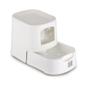 Dispenser de Agua M-Pets Lena