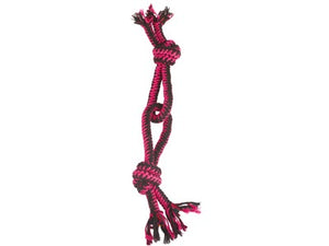 Juguete M-Pets Twist Eight
