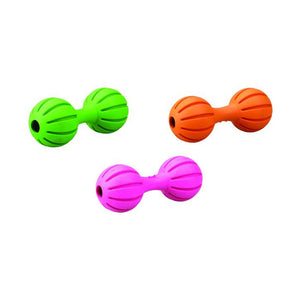 Juguete M-Pets Chewable Kaliiope - Assorted Colors