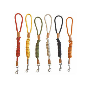 Correa M-Pets Reflecto - Assorted Colors