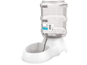 Dispenser de Agua M-Pets Hexagonal