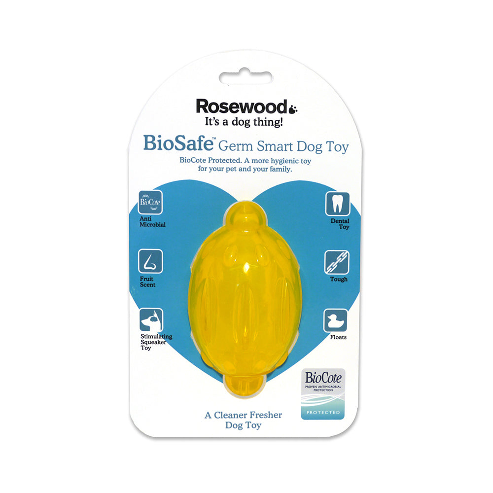 Juguete Roosewood Fruits Lemon