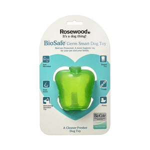 Juguete Roosewood Fruits Apple