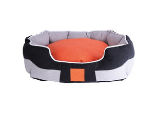 Cama M-Pets Dog Moon Basket