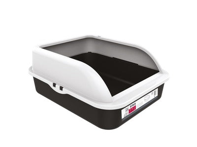 Arenero M-Pets Tala Cat Litter Tray L