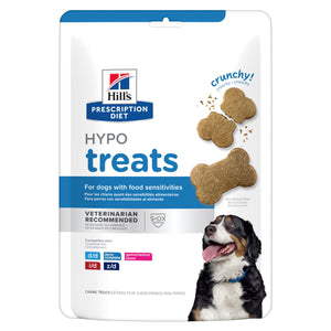 Galletas para Perro Science Diet Hipoalergénicas