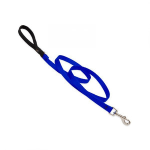 Jalador para Perro Lupine Blue