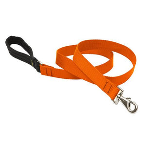 Jalador para Perro Lupine Orange