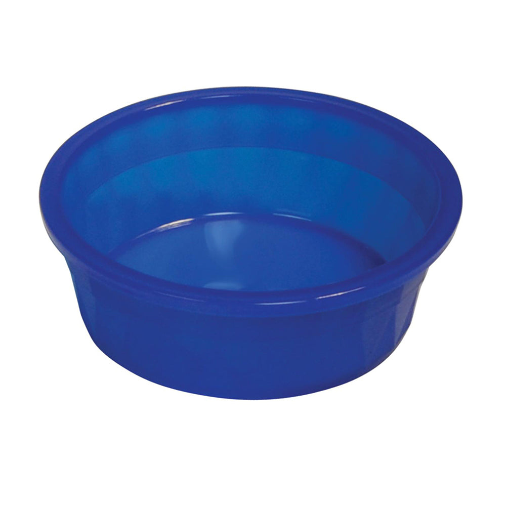 Plato para Perros Vannes Crock-Style Heavyweight Dish