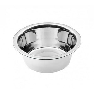 Plato para Perros Vannes Acero Inoxidable Small Dish