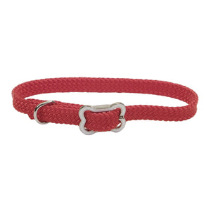 Collar Coastal Sunburst Red