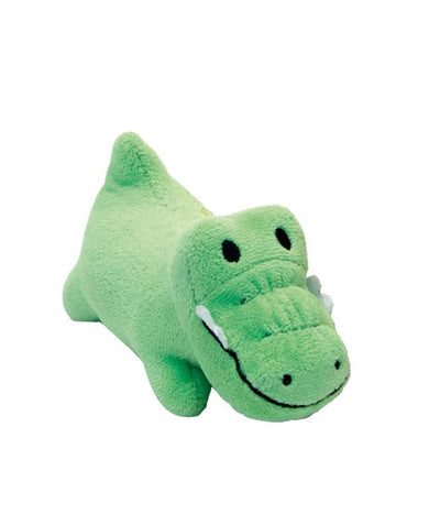 Juguete Coastal Ultra Soft Plush