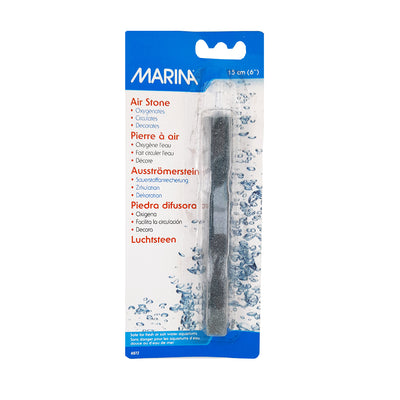 Piedra Airadora A972 Elite 6" Long Air Stone