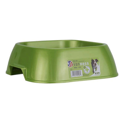Plato para Perros Vannes Large Dish