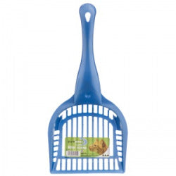 Pala para Arenero Wan Ness Regular Litter Scoop