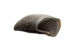 Premio Pezuña Redbarn Hooves
