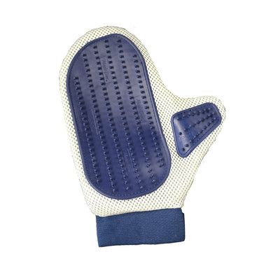 Guante Love Glove Pet Select