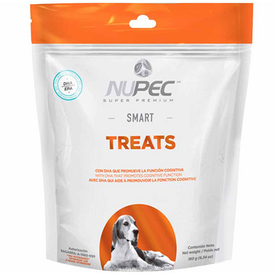 Premio Nupec Smart