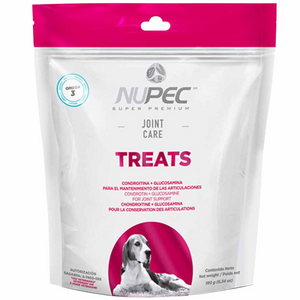 Premio Nupec Joint Care