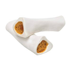 Premio Redbarn Hueso Relleno PB Large