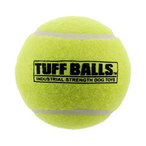 Juguete para Perro Petsport Pelota Tuff Ball