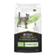 Concentrado para Gato Pro Plan VD Hipoalergénico