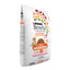 Concentrado para Perro Beneful Cachorro