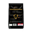Concentrado para Perro Pro Plan Adulto Reduce Calories.