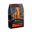 Concentrado para Perro Pro Plan Optihealth Adulto Complete