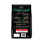 Concentrado para Perro Pro Plan Puppy Large Breed