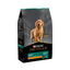 Concentrado para Perro Pro Plan Puppy Complete