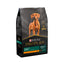 Concentrado para Perro Pro Plan Puppy Large Breed