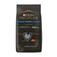 Concentrado para Perro Pro Plan Active Mind Senior