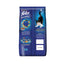 Concentrado Para Gato Felix Mega Mix Atun Salmon & Pollo
