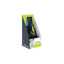 M-Pets Foldable Waste Scoop Black/Blu
