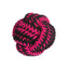 M-Pets Toys Twist Ball - Assorted Colors