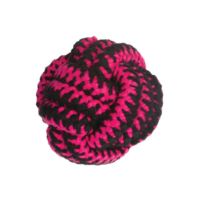 M-Pets Toys Twist Ball - Assorted Colors