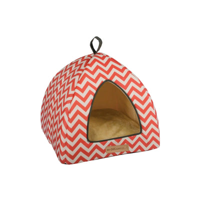 Cama tipi para gato M-Pets Tasmania