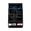 Concentrado para Perro Pro Plan Active Mind Senior Raza Pequeña
