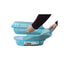 Arenero M-Pets Cat Litter - Arenero Alexandria