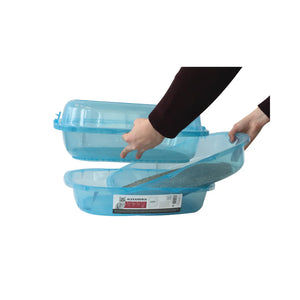Arenero M-Pets Cat Litter - Arenero Alexandria