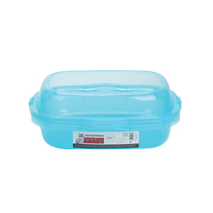 Arenero M-Pets Cat Litter - Arenero Alexandria
