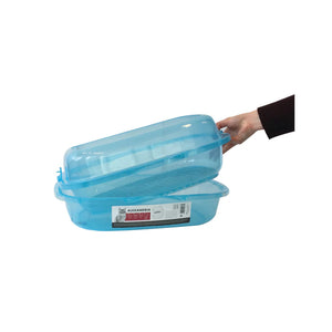Arenero M-Pets Cat Litter - Arenero Alexandria