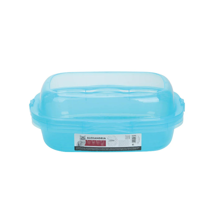 Arenero M-Pets Cat Litter - Arenero Alexandria