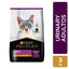 Concentrado Para Gato Pro Plan Adulto Urinary