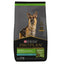 Concentrado Para Perro Pro Plan Adulto Pavo Sensitive Skin & Stomach