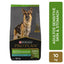 Concentrado para Perro Pro Plan Sensitive Skin and Stomach