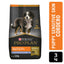 Concentrado para Perro Pro Plan Puppy Sensitive Skin Lamb