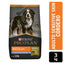 Concentrado para Perro Pro Plan Adulto Sensitive Skin Lamb
