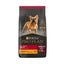 Concentrado para Perro Pro Plan Adulto Optihealth Small Breed